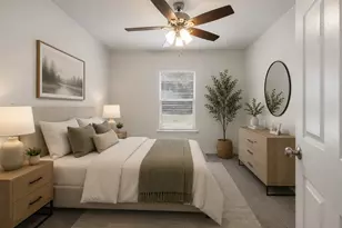 708 Race St, Crowley, TX 76036 - Photo 13