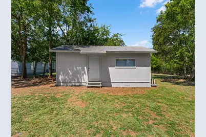 708 Race Street, Crowley, TX 76036 - Photo 25