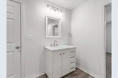 708 Race Street, Crowley, TX 76036 - Photo 17