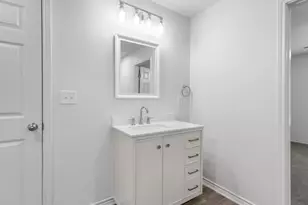 708 Race St, Crowley, TX 76036 - Photo 17