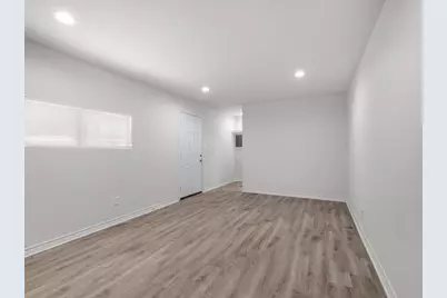 708 Race Street, Crowley, TX 76036 - Photo 29