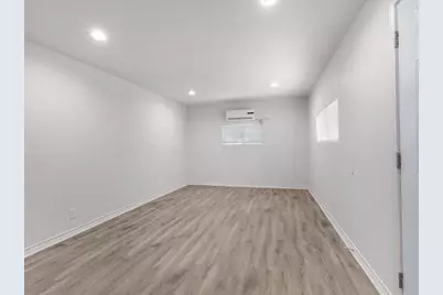 708 Race Street, Crowley, TX 76036 - Photo 27