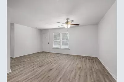 708 Race Street, Crowley, TX 76036 - Photo 11
