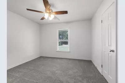 708 Race Street, Crowley, TX 76036 - Photo 19