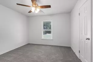 708 Race St, Crowley, TX 76036 - Photo 19