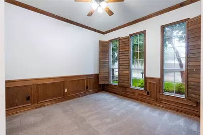 3731 Charter Drive, Frisco, TX 75034 - Photo 9