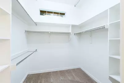 3731 Charter Drive, Frisco, TX 75034 - Photo 17