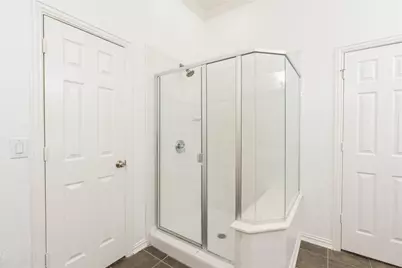 3731 Charter Drive, Frisco, TX 75034 - Photo 15