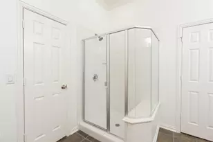 3731 Charter Dr, Frisco, TX 75034 - Photo 15
