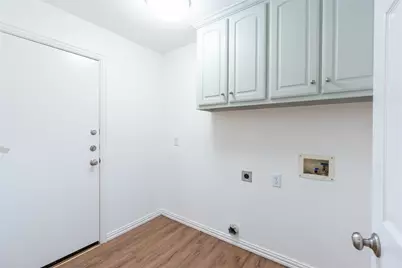 3731 Charter Drive, Frisco, TX 75034 - Photo 23