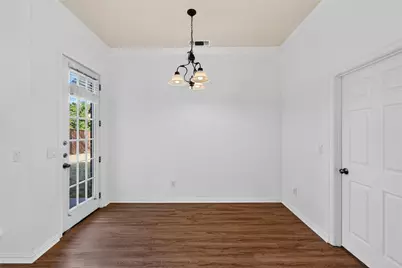 3731 Charter Drive, Frisco, TX 75034 - Photo 15