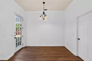 3731 Charter Dr, Frisco, TX 75034 - Photo 15