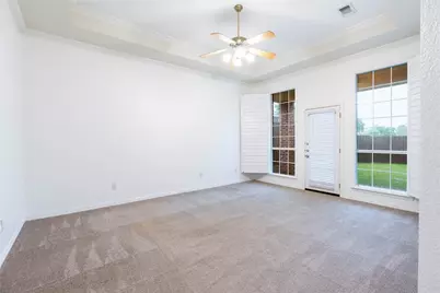 3731 Charter Drive, Frisco, TX 75034 - Photo 11