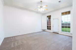 3731 Charter Dr, Frisco, TX 75034 - Photo 11