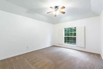 3731 Charter Drive, Frisco, TX 75034 - Photo 31