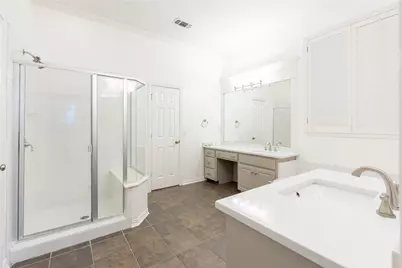 3731 Charter Drive, Frisco, TX 75034 - Photo 13