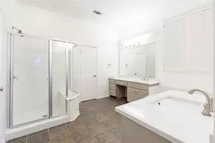 3731 Charter Dr, Frisco, TX 75034 - Photo 13