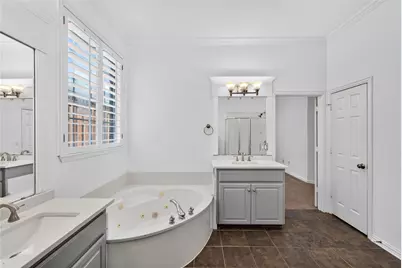 3731 Charter Drive, Frisco, TX 75034 - Photo 19