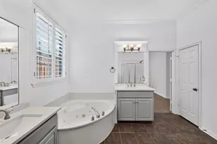 3731 Charter Dr, Frisco, TX 75034 - Photo 19