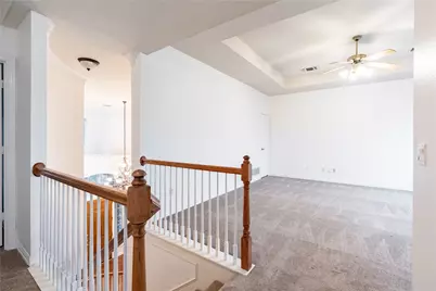 3731 Charter Drive, Frisco, TX 75034 - Photo 33