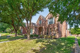 3731 Charter Dr, Frisco, TX 75034 - Photo 3