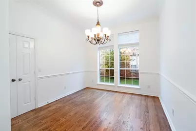3731 Charter Drive, Frisco, TX 75034 - Photo 25