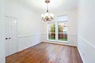 3731 Charter Dr, Frisco, TX 75034 - Photo 25