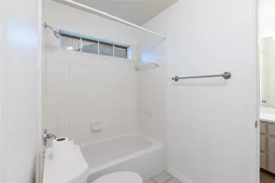 3731 Charter Drive, Frisco, TX 75034 - Photo 29