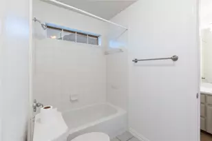 3731 Charter Dr, Frisco, TX 75034 - Photo 29