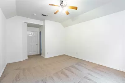 3731 Charter Drive, Frisco, TX 75034 - Photo 35