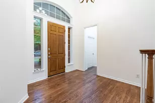 3731 Charter Dr, Frisco, TX 75034 - Photo 5
