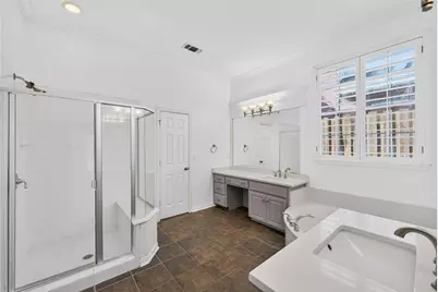 3731 Charter Drive, Frisco, TX 75034 - Photo 17