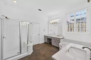 3731 Charter Dr, Frisco, TX 75034 - Photo 17
