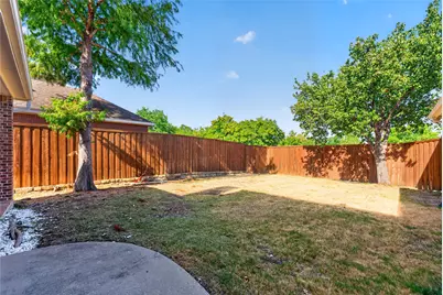 3731 Charter Drive, Frisco, TX 75034 - Photo 39