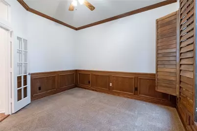 3731 Charter Drive, Frisco, TX 75034 - Photo 7