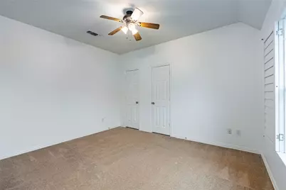 3731 Charter Drive, Frisco, TX 75034 - Photo 27