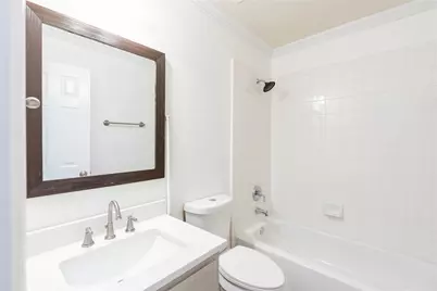 3731 Charter Drive, Frisco, TX 75034 - Photo 7