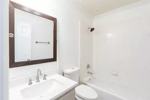 3731 Charter Dr, Frisco, TX 75034 - Photo 7