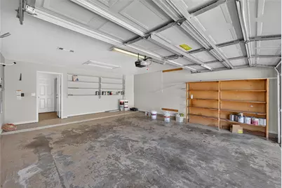 3731 Charter Drive, Frisco, TX 75034 - Photo 37