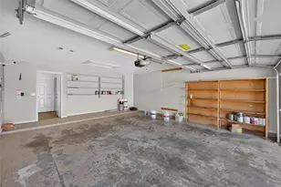 3731 Charter Dr, Frisco, TX 75034 - Photo 37