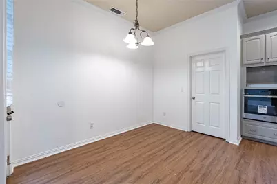 3731 Charter Drive, Frisco, TX 75034 - Photo 21