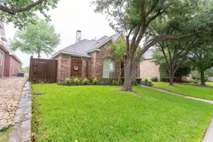 3731 Charter Dr, Frisco, TX 75034 - Photo 3