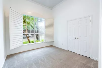 3731 Charter Drive, Frisco, TX 75034 - Photo 23
