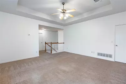 3731 Charter Drive, Frisco, TX 75034 - Photo 25