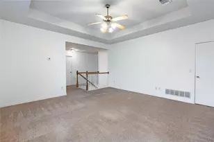 3731 Charter Dr, Frisco, TX 75034 - Photo 25