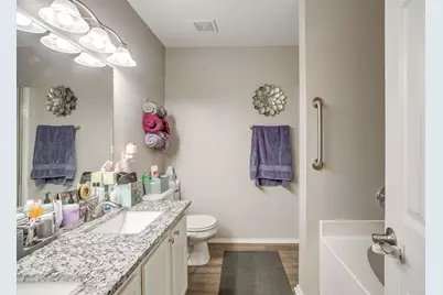 5441 Temecula Road, Fort Worth, TX 76244 - Photo 19