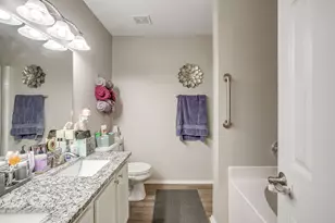 5441 Temecula Rd, Fort Worth, TX 76244 - Photo 19
