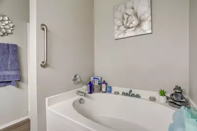 5441 Temecula Road, Fort Worth, TX 76244 - Photo 21