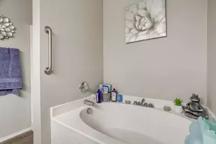 5441 Temecula Rd, Fort Worth, TX 76244 - Photo 21