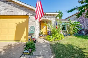 5441 Temecula Rd, Fort Worth, TX 76244 - Photo 1